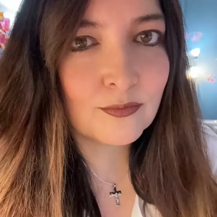 missrobertab