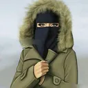 @abdul_khalek1992