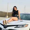 @bhumikapoudel2004