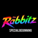 @therabbitzofficial3
