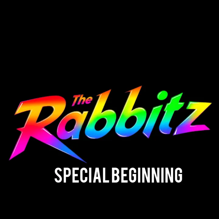 @therabbitzofficial3