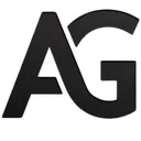@airgrip