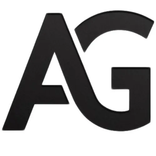 airgrip