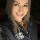 @kirastartruth
