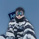 @jcqedits