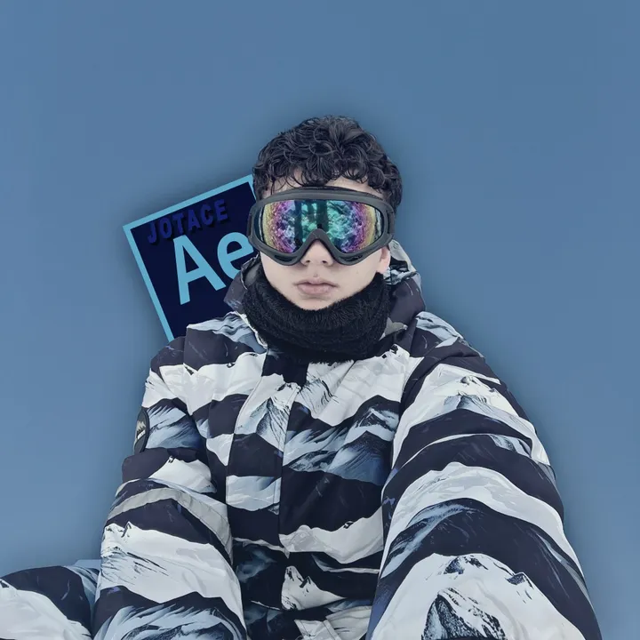 jcqedits