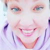 wendy_lovins