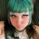 @urgaystonergf666