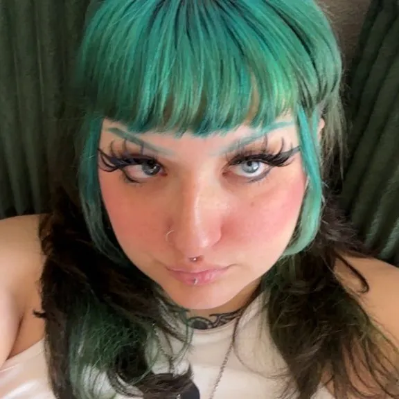 urgaystonergf666