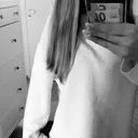 @jess_emt