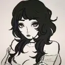 @manicpixidreams