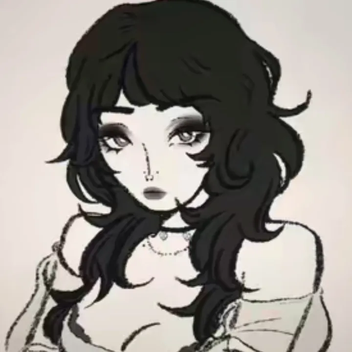 manicpixidreams