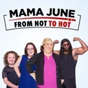 @mama.june.1