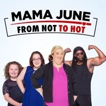 @mama.june.1