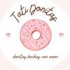 tatidonitas