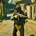 @tac__tv