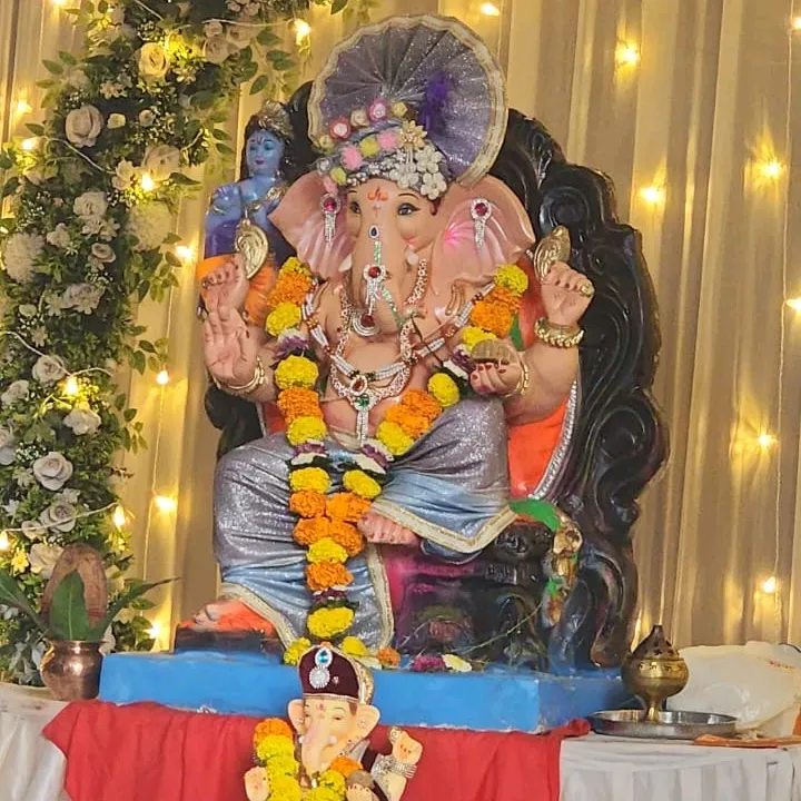 parul0626