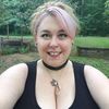 moonwillow_the_witch