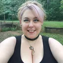 @moonwillow_the_witch