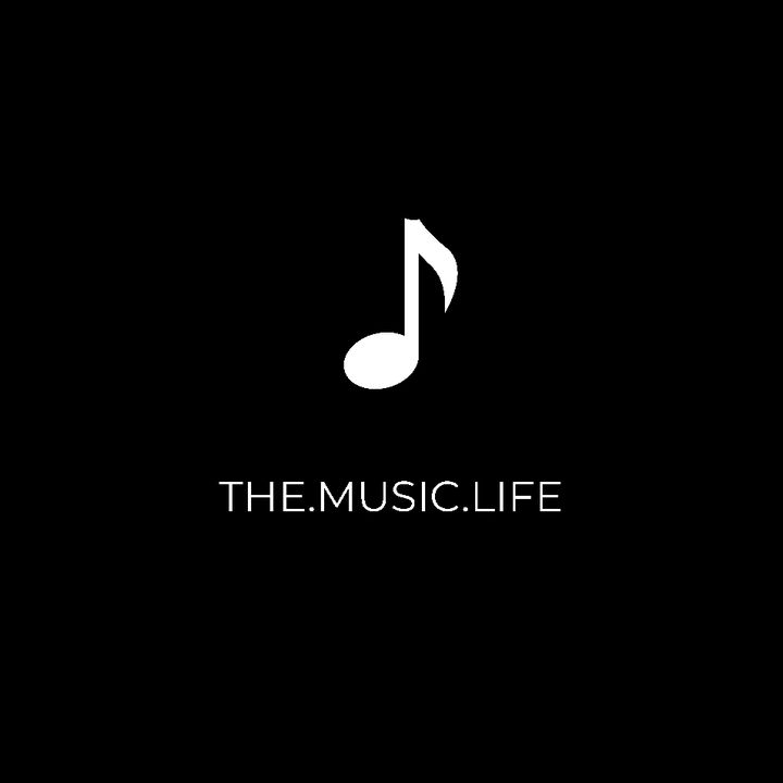 🖤LYRICS🖤 - original sound