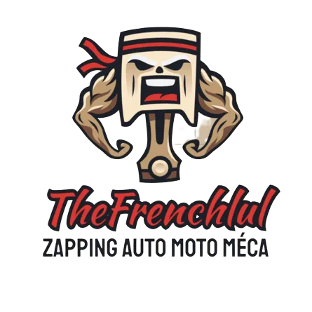 thefrenchlul