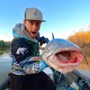 @highadventurevideos6868