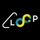 @loopfinland