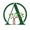 agroterra.md