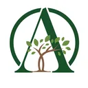 @agroterra.md