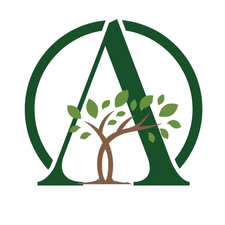 agroterra.md