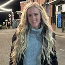 @emelie_claire