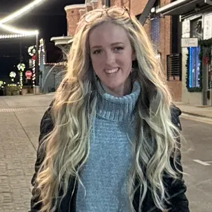 @emelie_claire