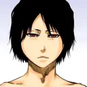@.s0qx
