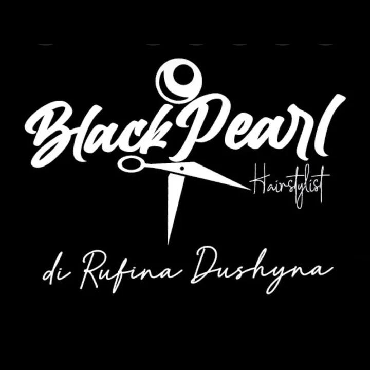 @blackpearlhairstylist