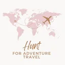 @huntforadventuretravel