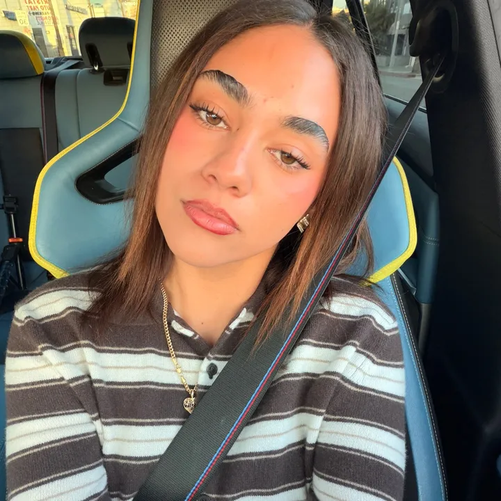 thealexamontes