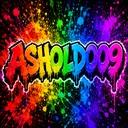 @ashold009