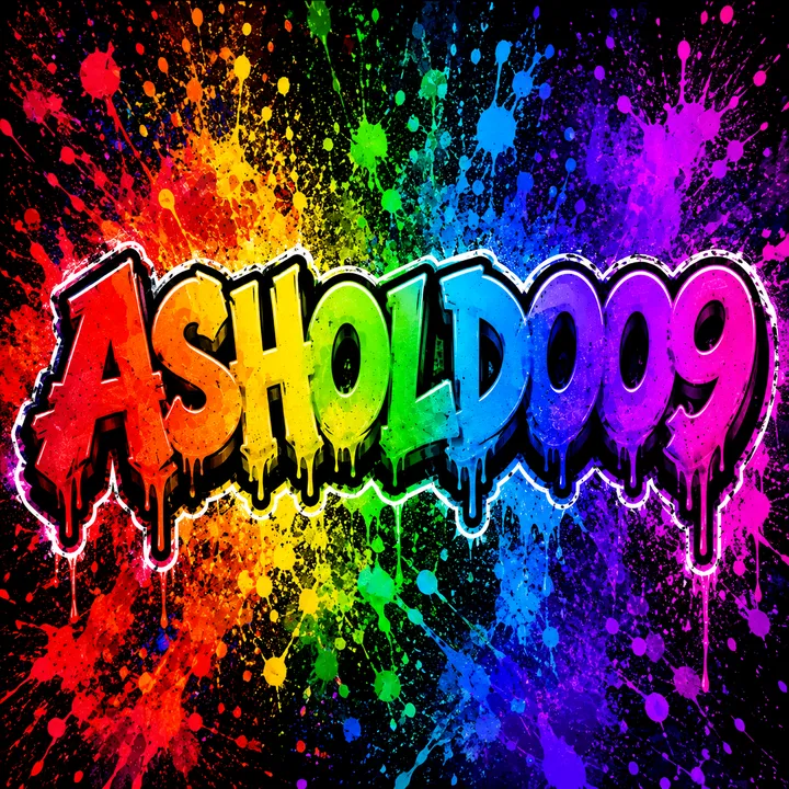 @ashold009