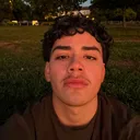 @elgeorgy_