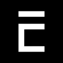 @escapestudios