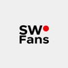 swfans67