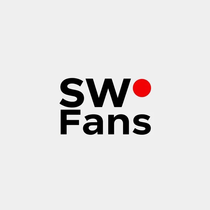 swfans67