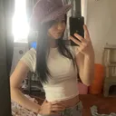 @madison.may210