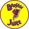 boosterjuicebrantford