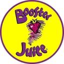 @boosterjuicebrantford