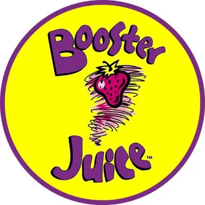 boosterjuicebrantford