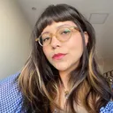 @jeaninearaujos