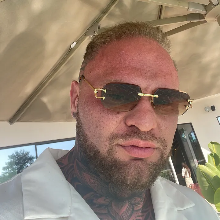 polishnotorious