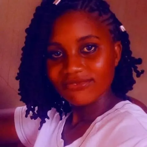 @joycekidoti