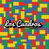 loscuadrosofficial
